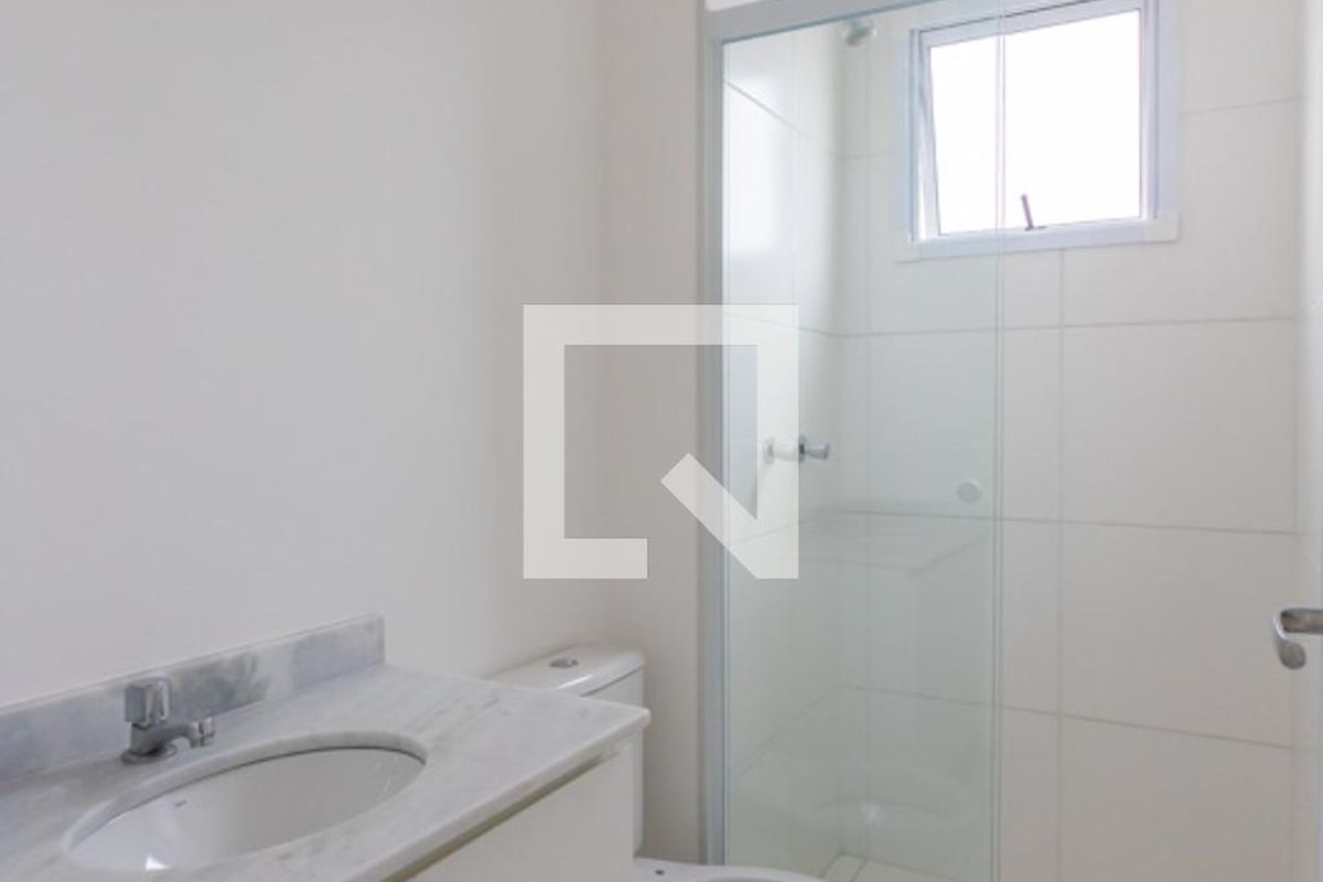 Apartamento, 2 quartos, 60 m² - Foto 22