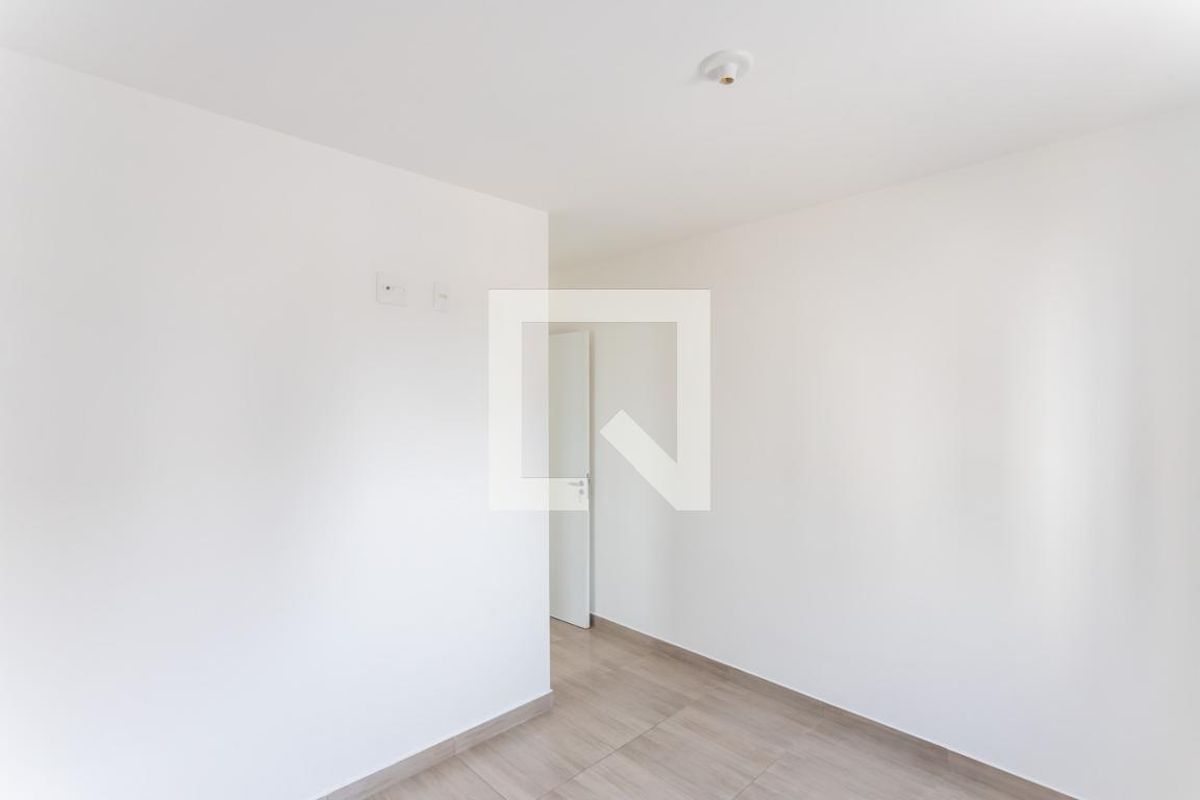 Apartamento, 2 quartos, 60 m² - Foto 9