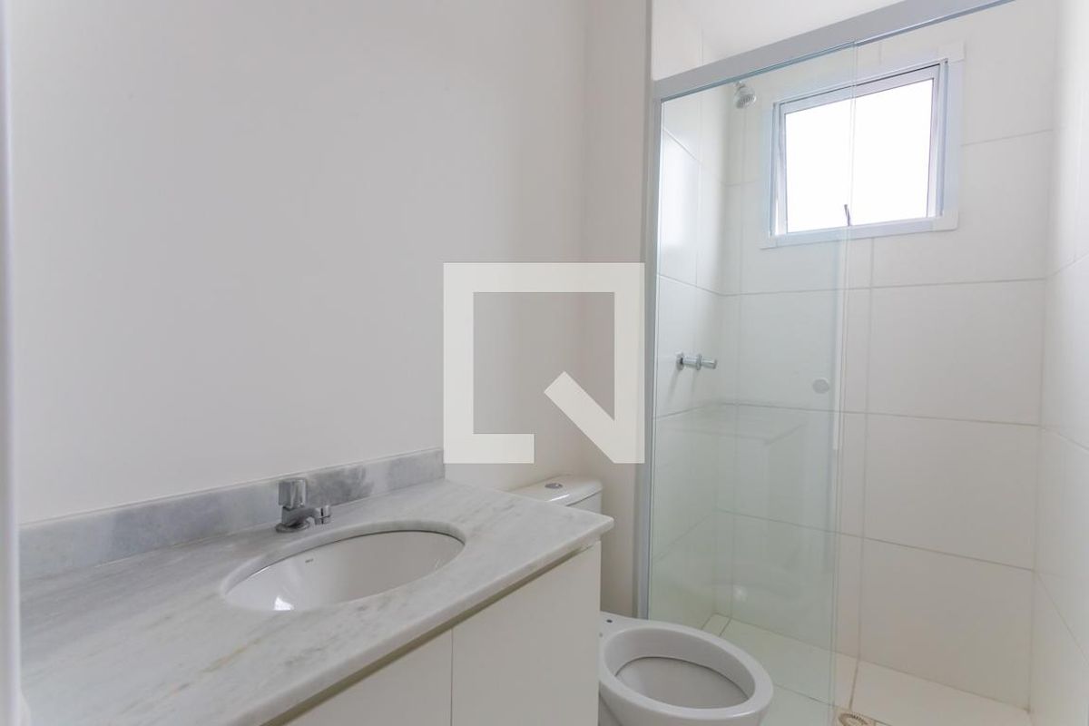 Apartamento, 2 quartos, 60 m² - Foto 21