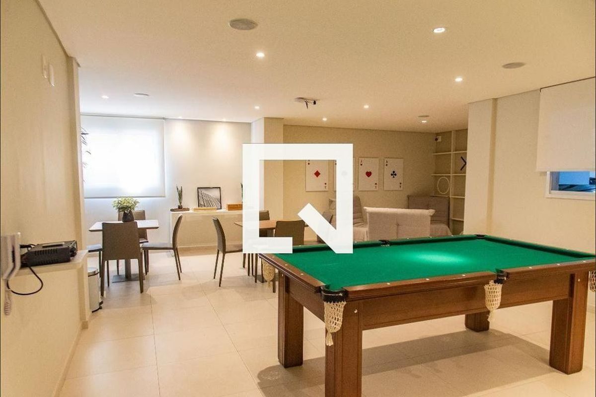 Apartamento, 2 quartos, 60 m² - Foto 41