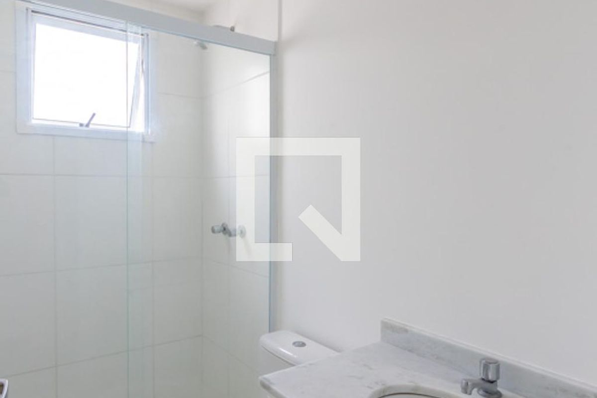 Apartamento, 2 quartos, 60 m² - Foto 12