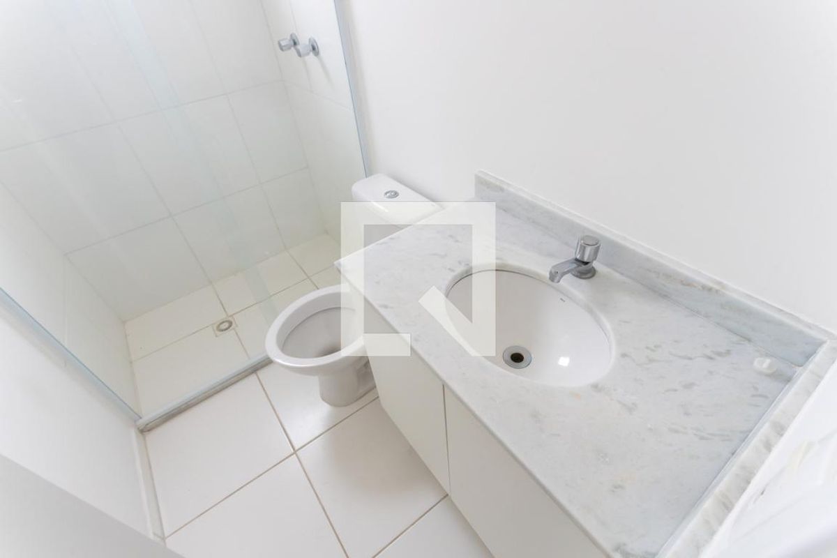 Apartamento, 2 quartos, 60 m² - Foto 13