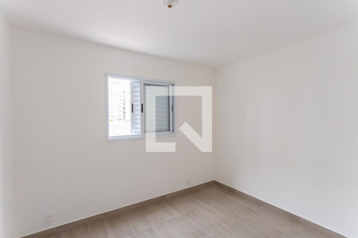 Apartamento, 2 quartos, 60 m² - Foto 20