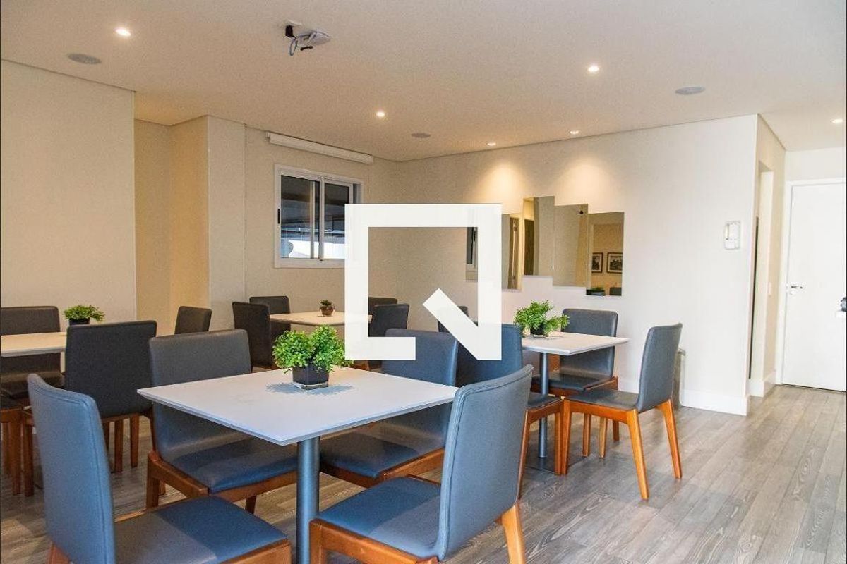 Apartamento, 2 quartos, 60 m² - Foto 37