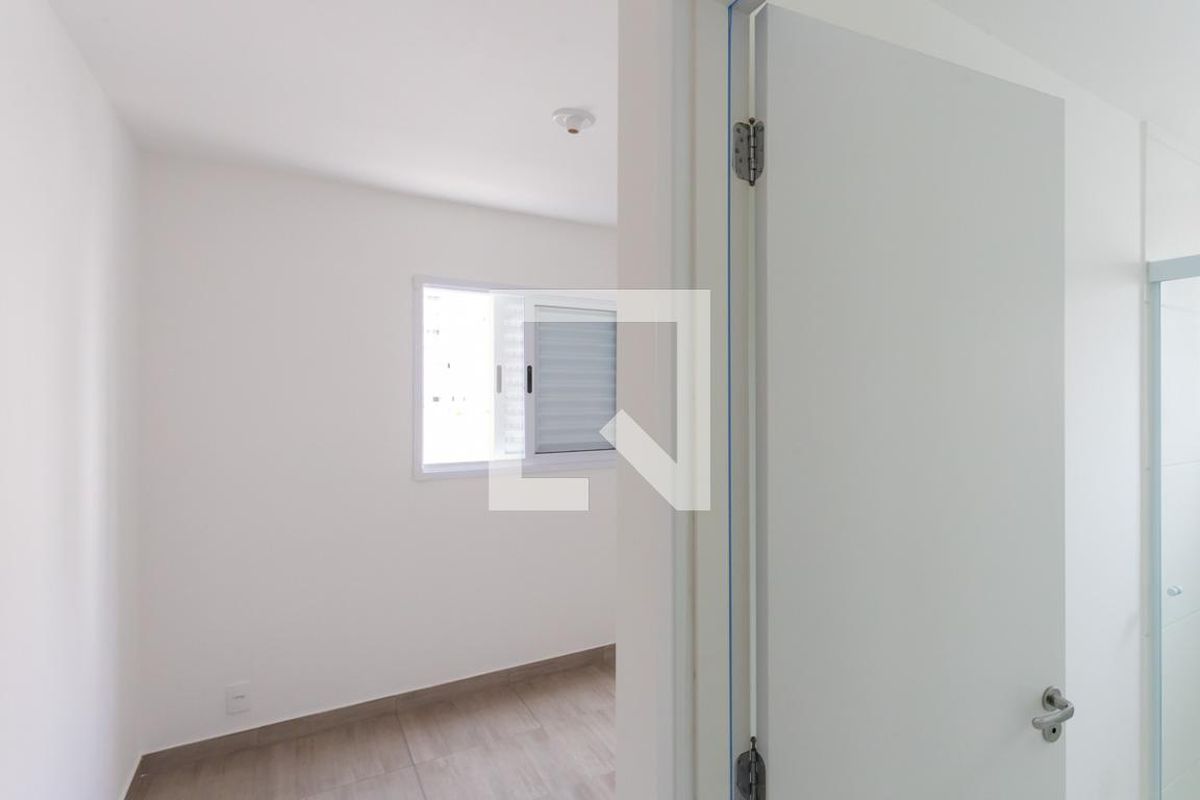 Apartamento, 2 quartos, 60 m² - Foto 11