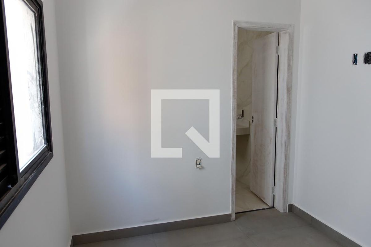 Casa, 3 quartos, 186 m² - Foto 23