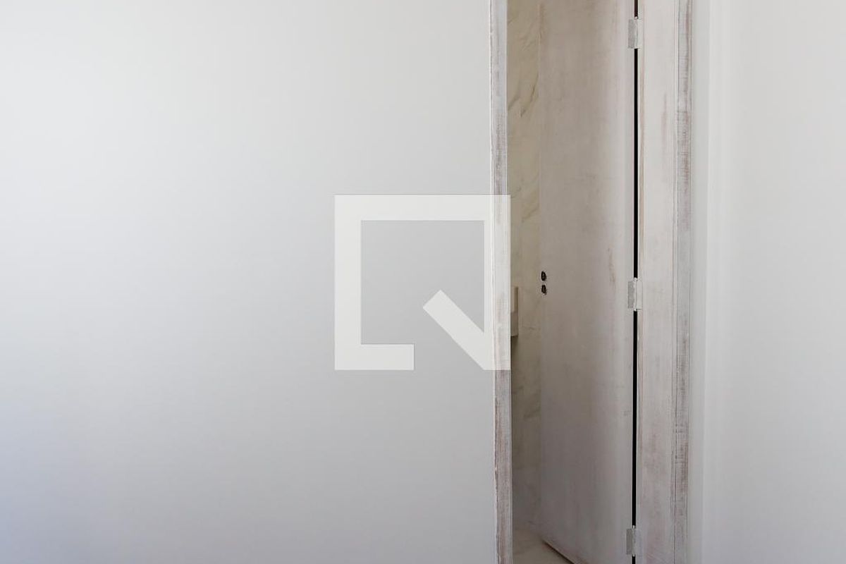 Casa, 3 quartos, 186 m² - Foto 15