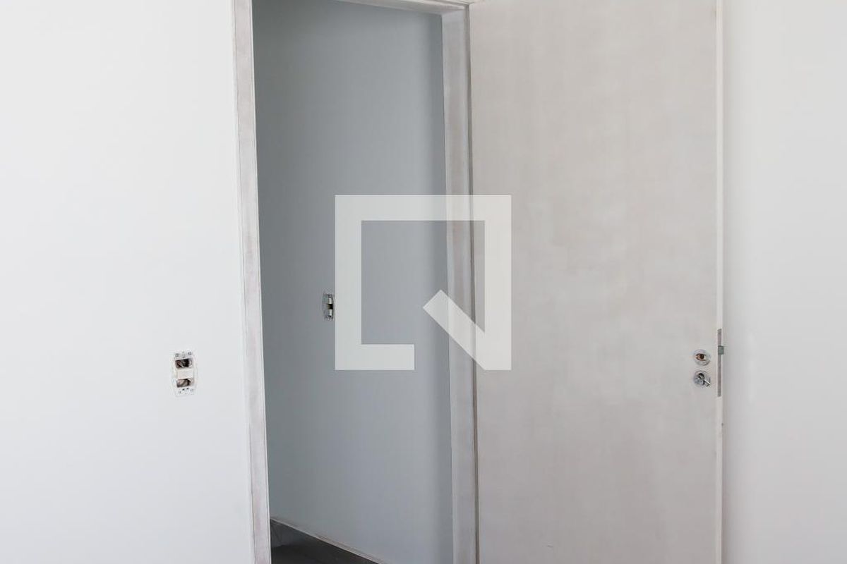 Casa, 3 quartos, 186 m² - Foto 17