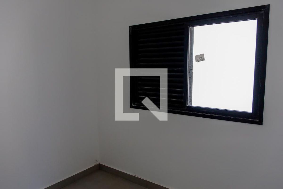 Casa, 3 quartos, 186 m² - Foto 19