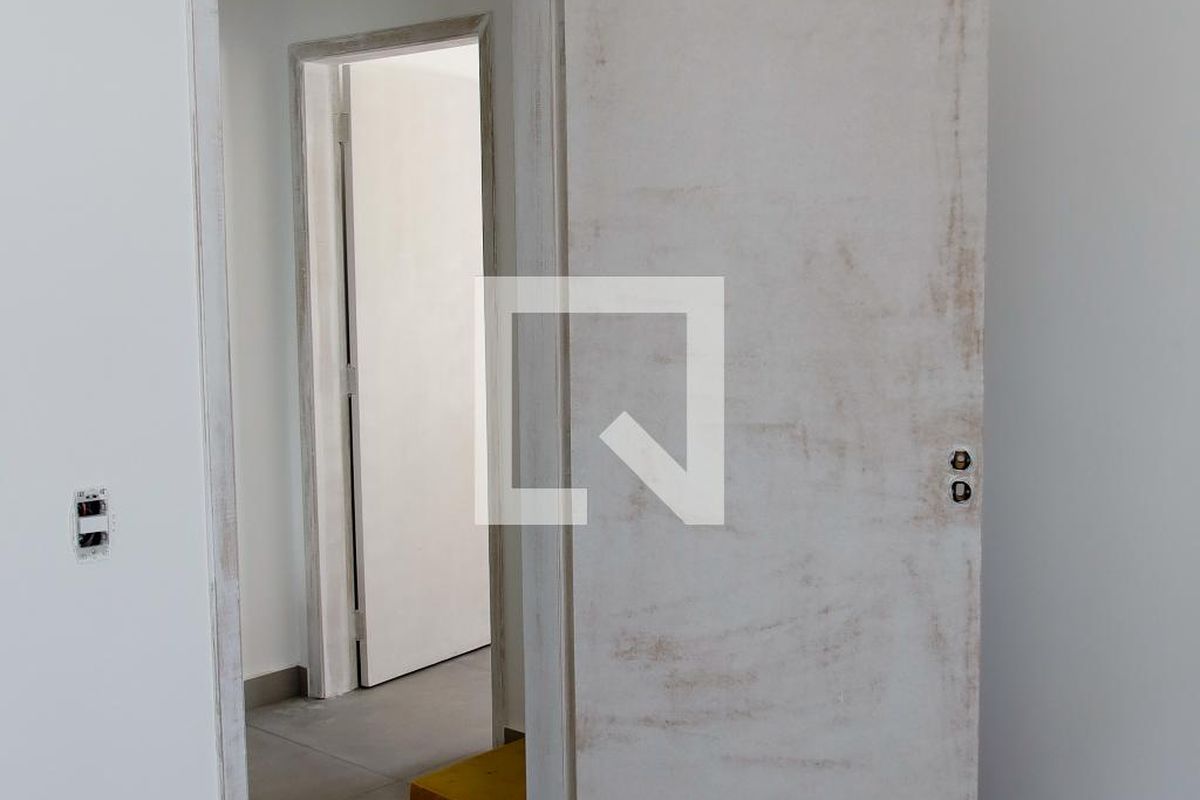 Casa, 3 quartos, 186 m² - Foto 25