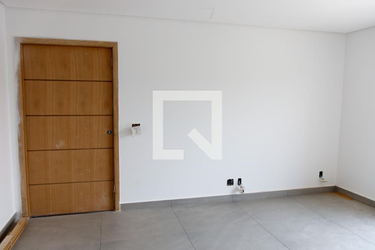 Casa, 3 quartos, 186 m² - Foto 9