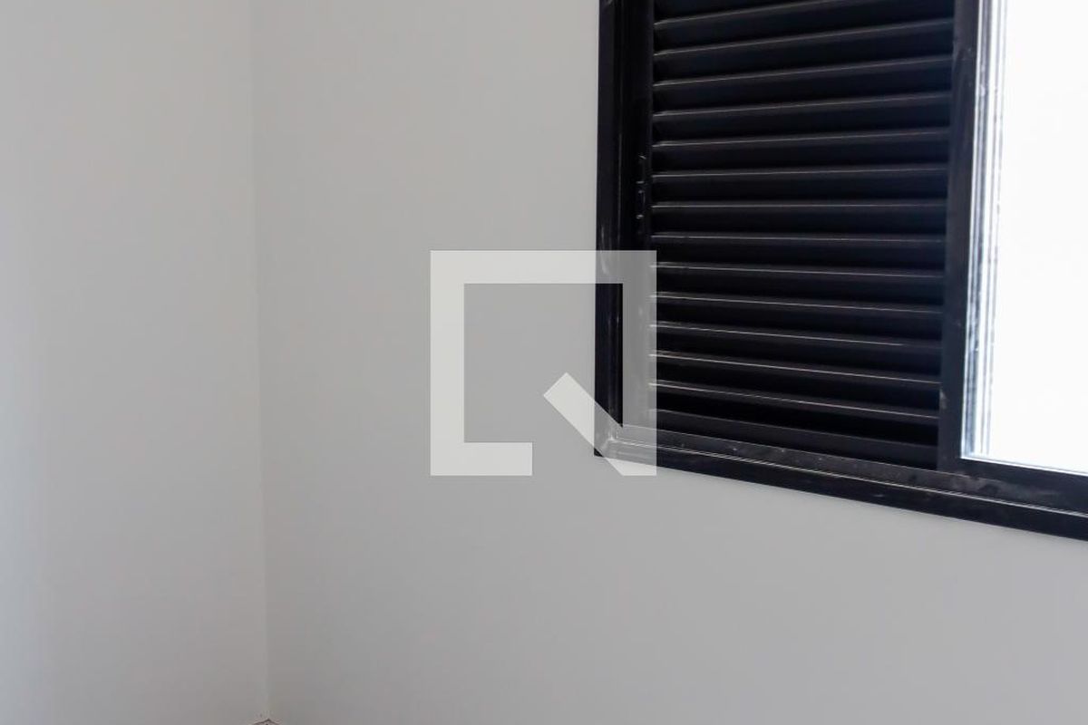 Casa, 3 quartos, 186 m² - Foto 27