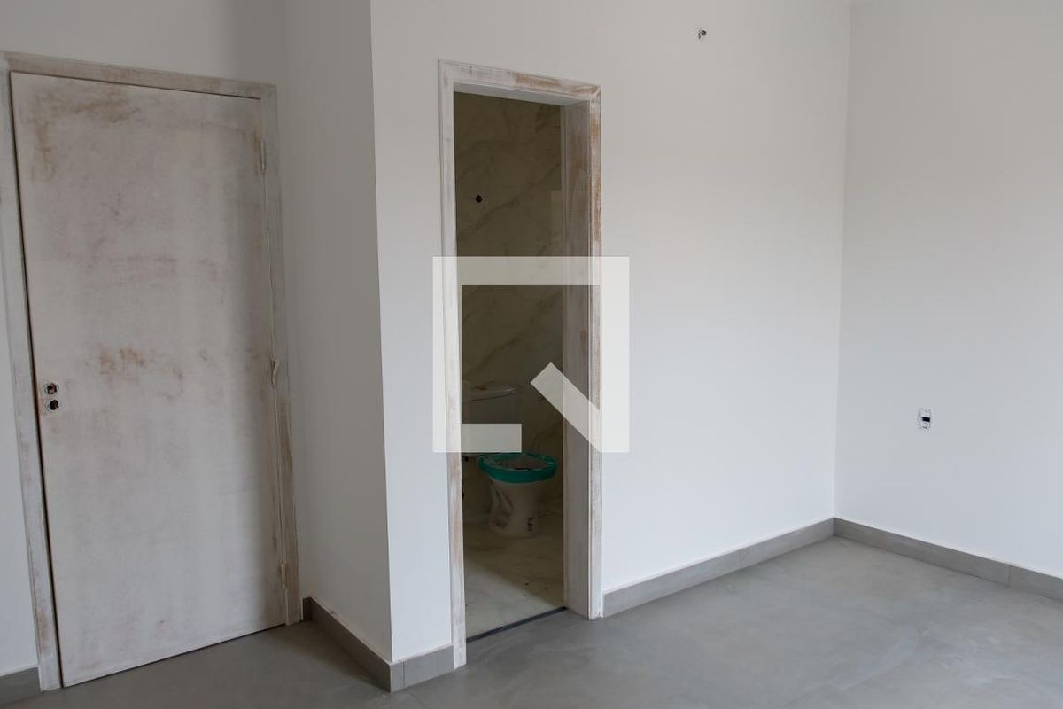 Casa, 3 quartos, 186 m² - Foto 31