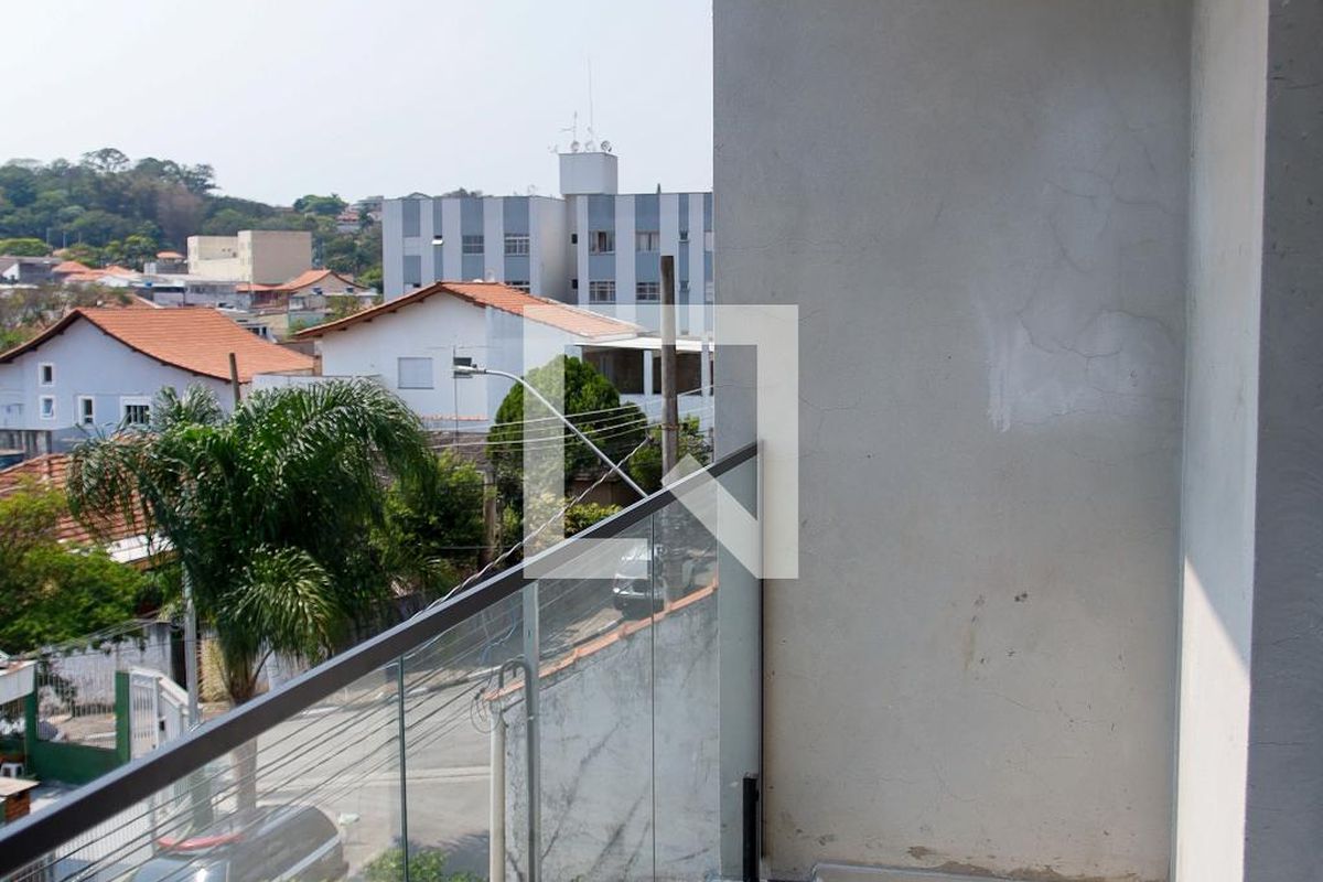 Casa, 3 quartos, 186 m² - Foto 39