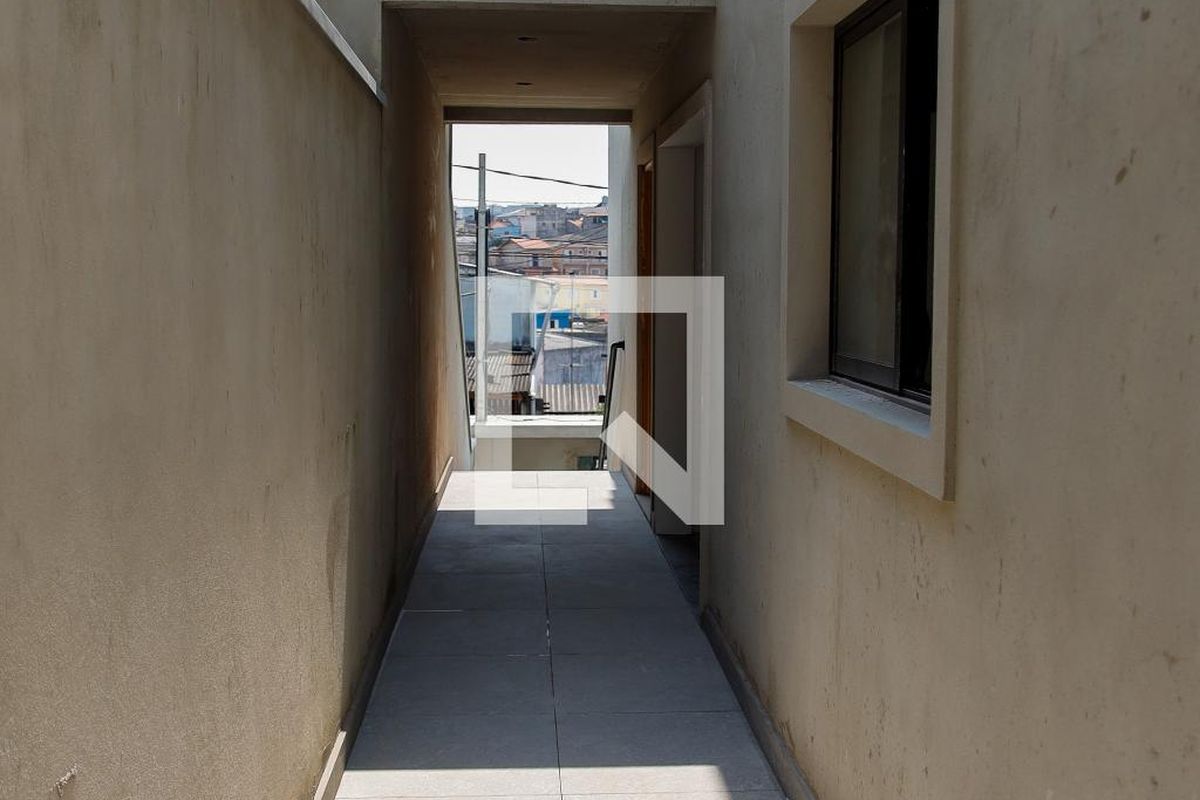 Casa, 3 quartos, 186 m² - Foto 85
