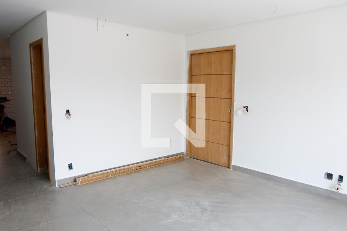 Casa, 3 quartos, 186 m² - Foto 7