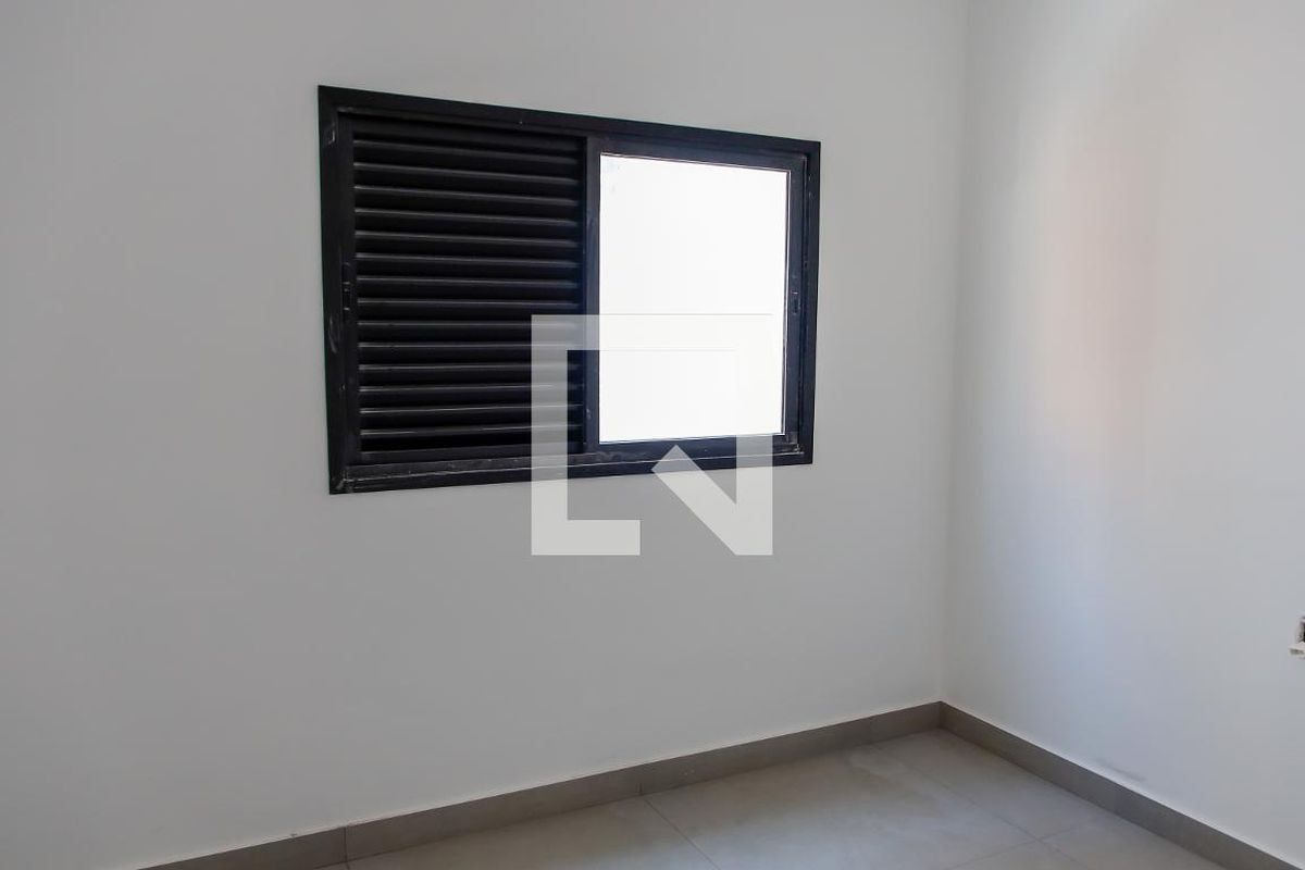Casa, 3 quartos, 186 m² - Foto 21