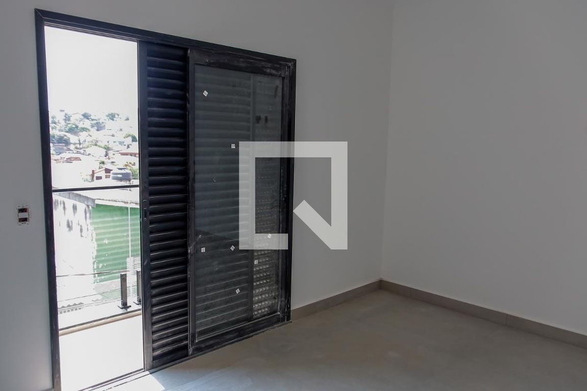 Casa, 3 quartos, 186 m² - Foto 35