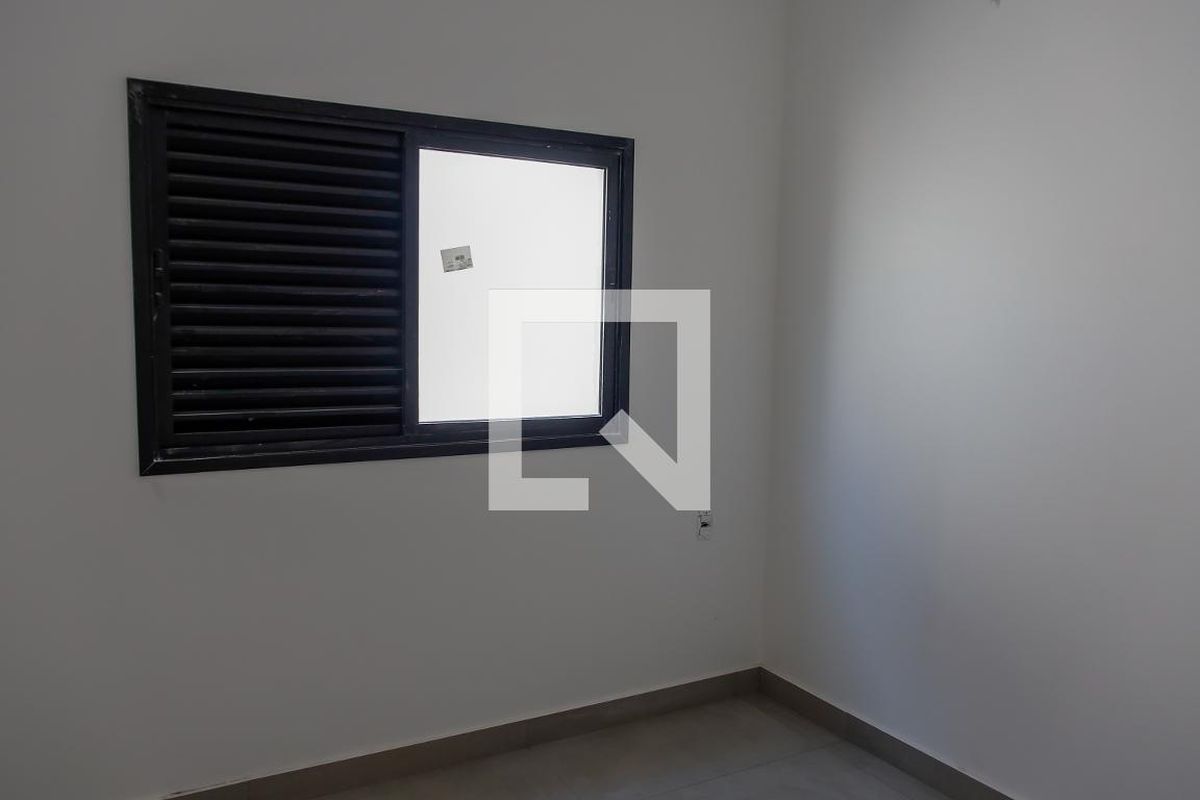 Casa, 3 quartos, 186 m² - Foto 13