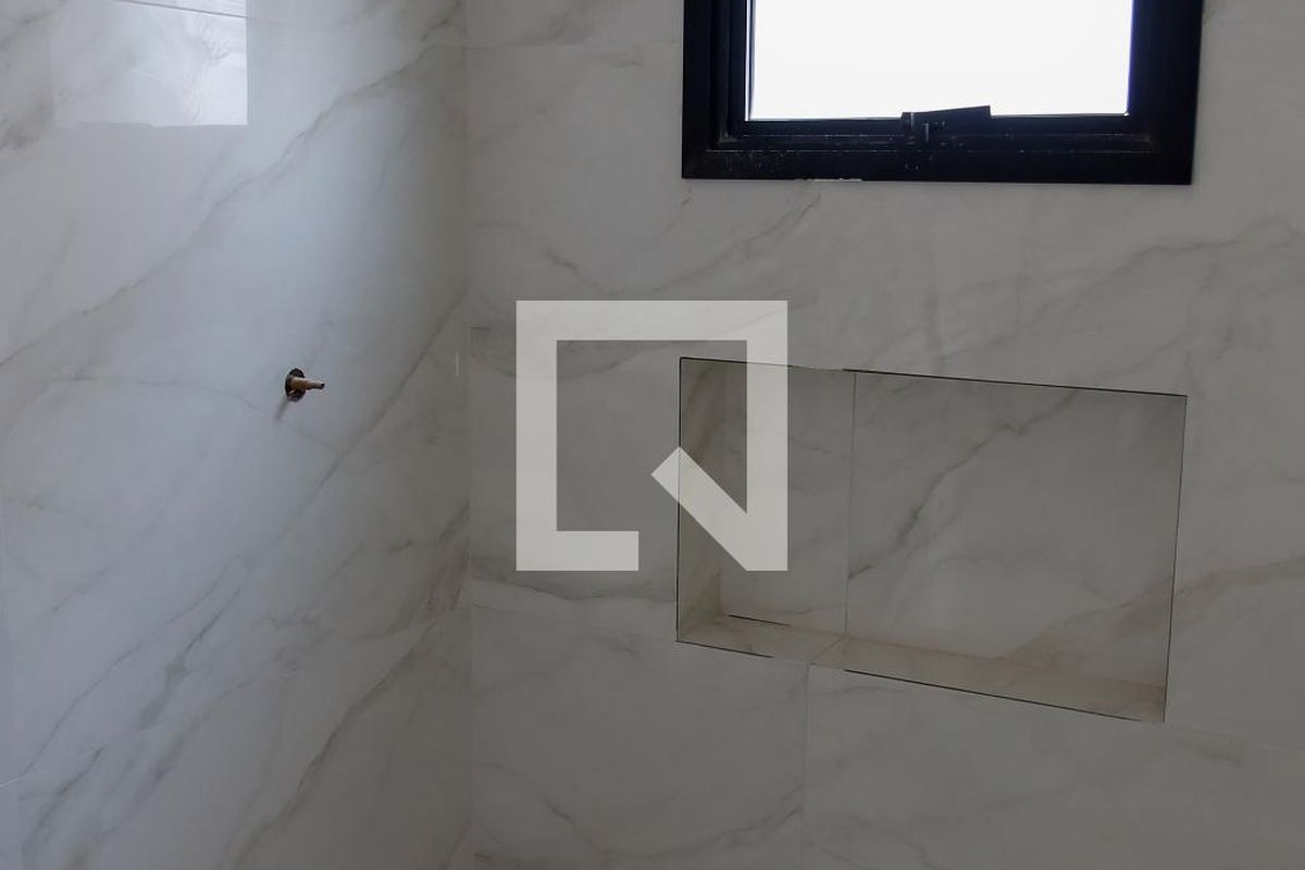 Casa, 3 quartos, 186 m² - Foto 59