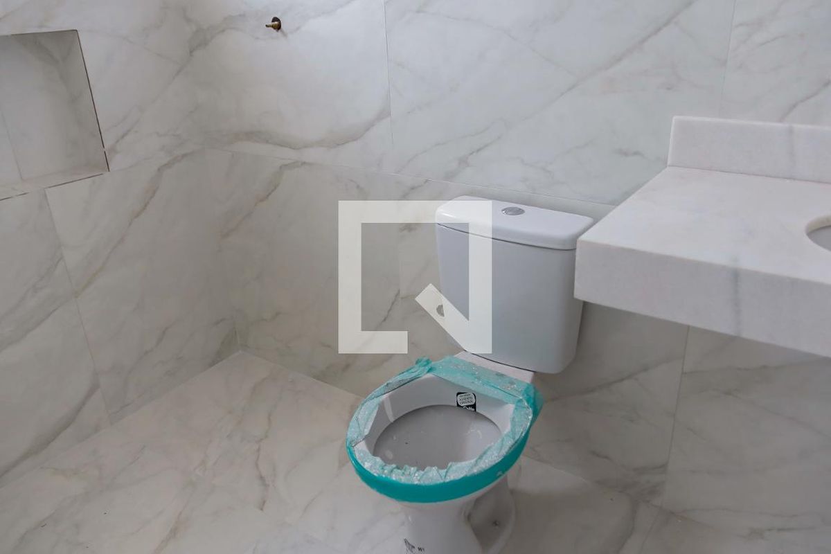 Casa, 3 quartos, 186 m² - Foto 53
