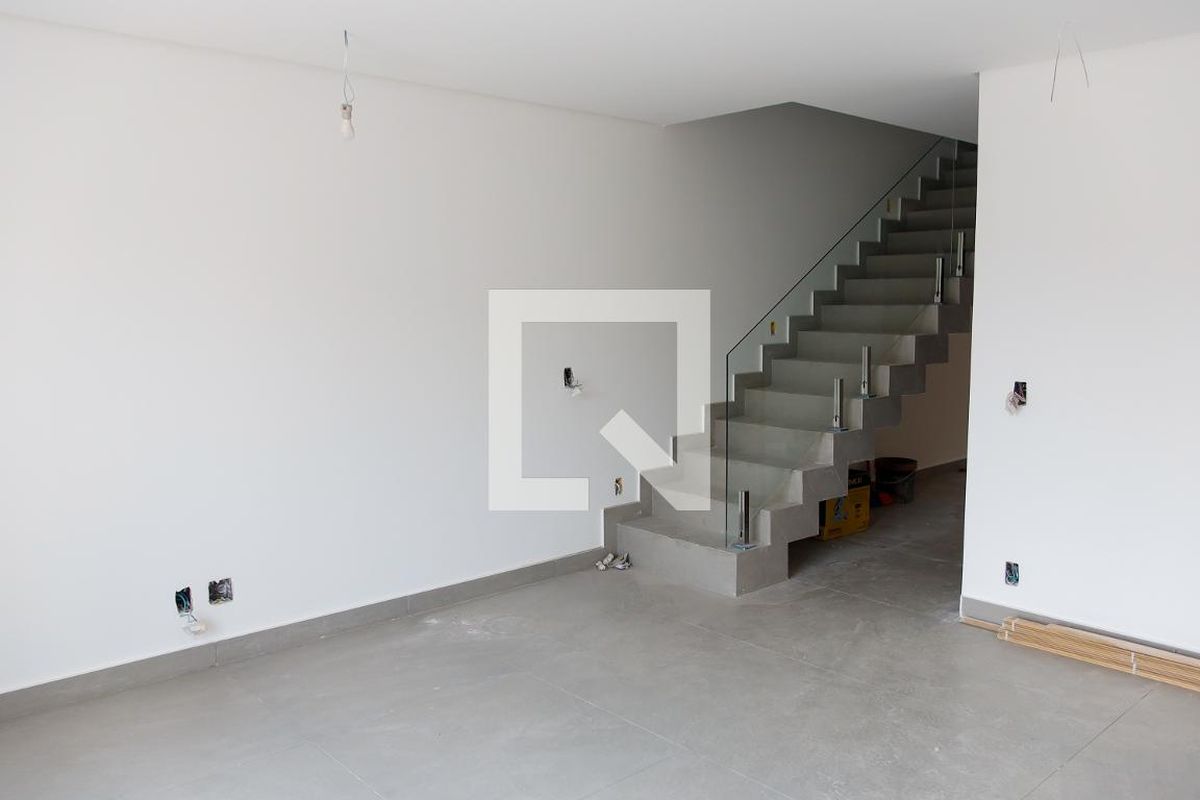 Casa, 3 quartos, 186 m² - Foto 2