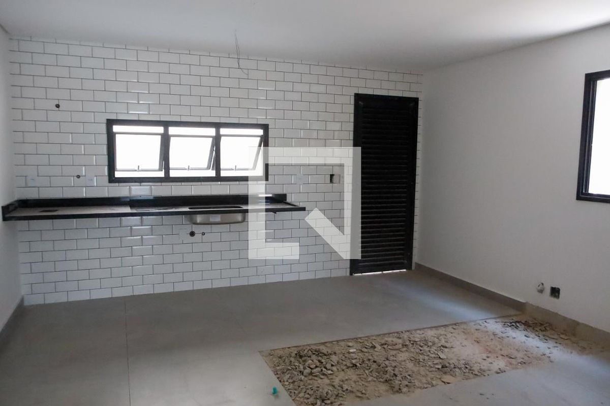 Casa, 3 quartos, 186 m² - Foto 71