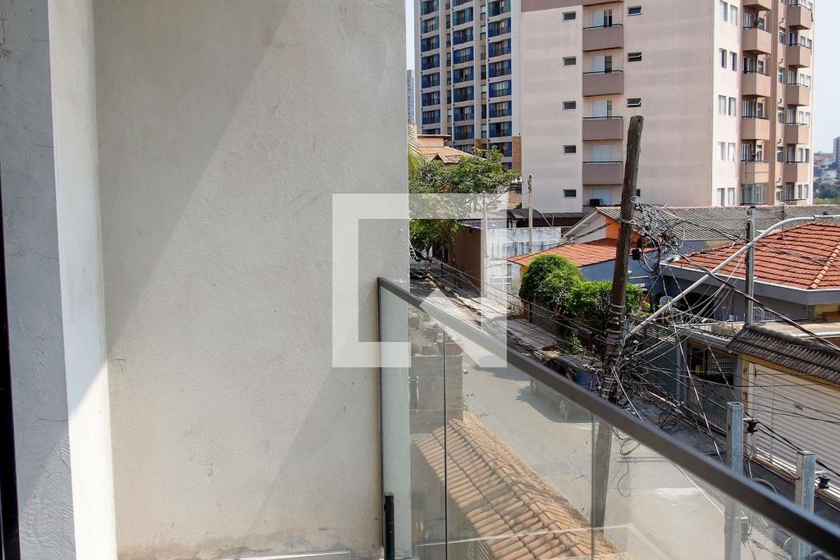 Casa, 3 quartos, 186 m² - Foto 41