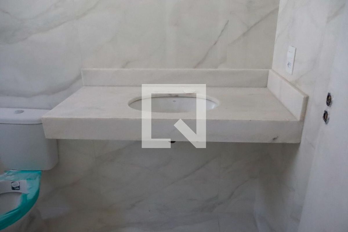 Casa, 3 quartos, 186 m² - Foto 47