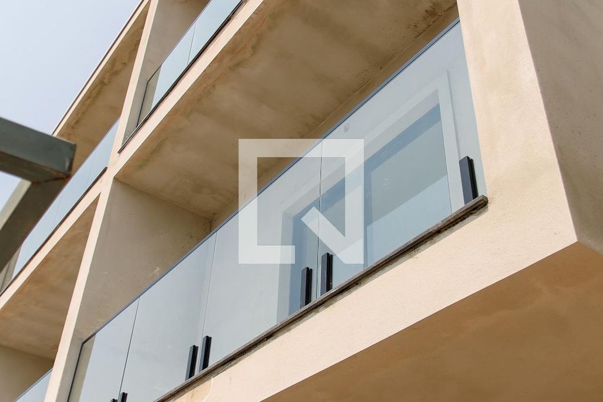 Casa, 3 quartos, 186 m² - Foto 97