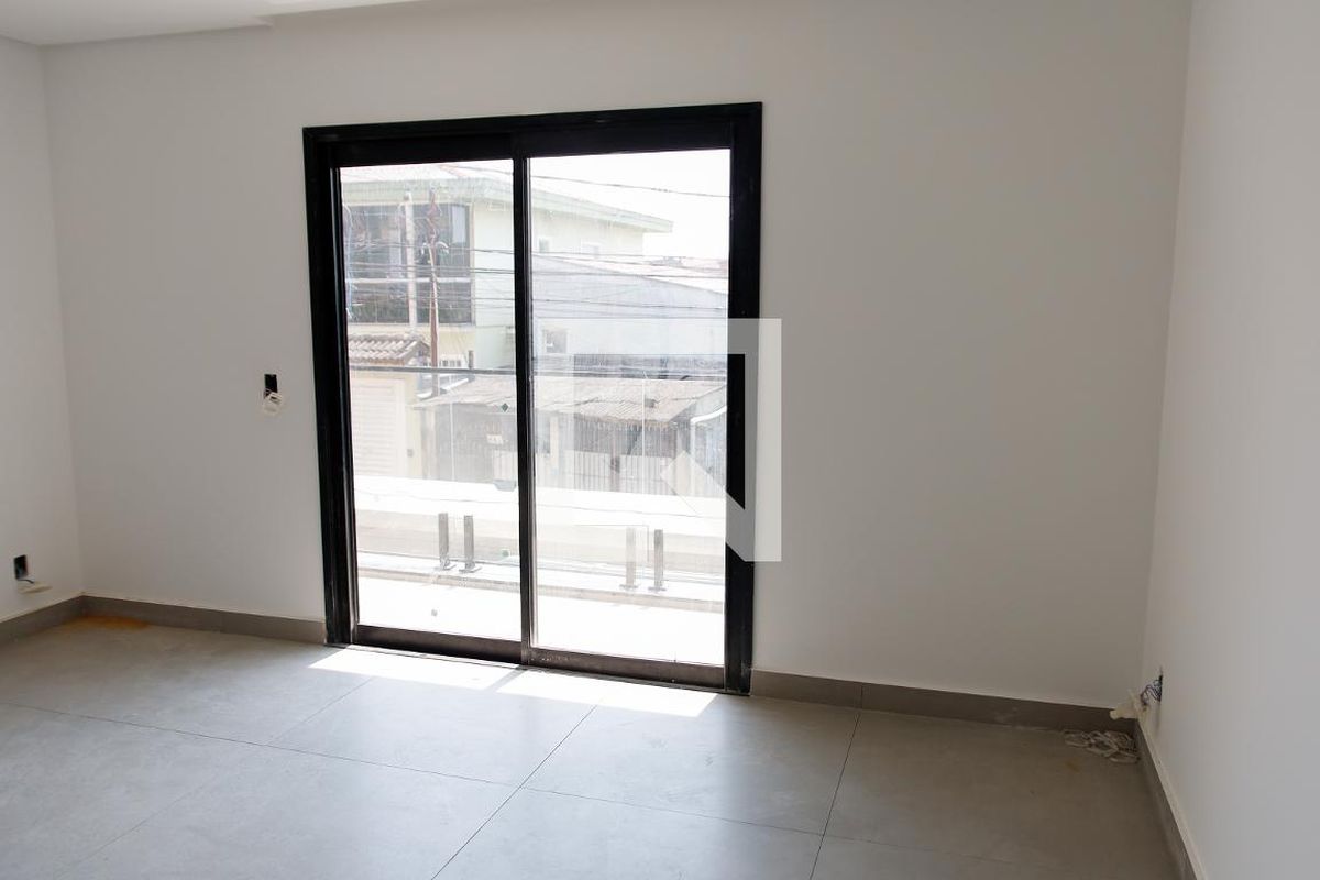 Casa, 3 quartos, 186 m² - Foto 11
