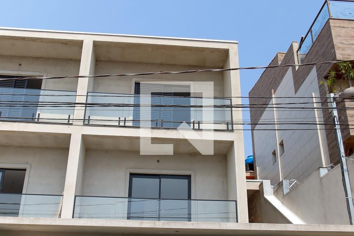 Casa, 3 quartos, 186 m² - Foto 107