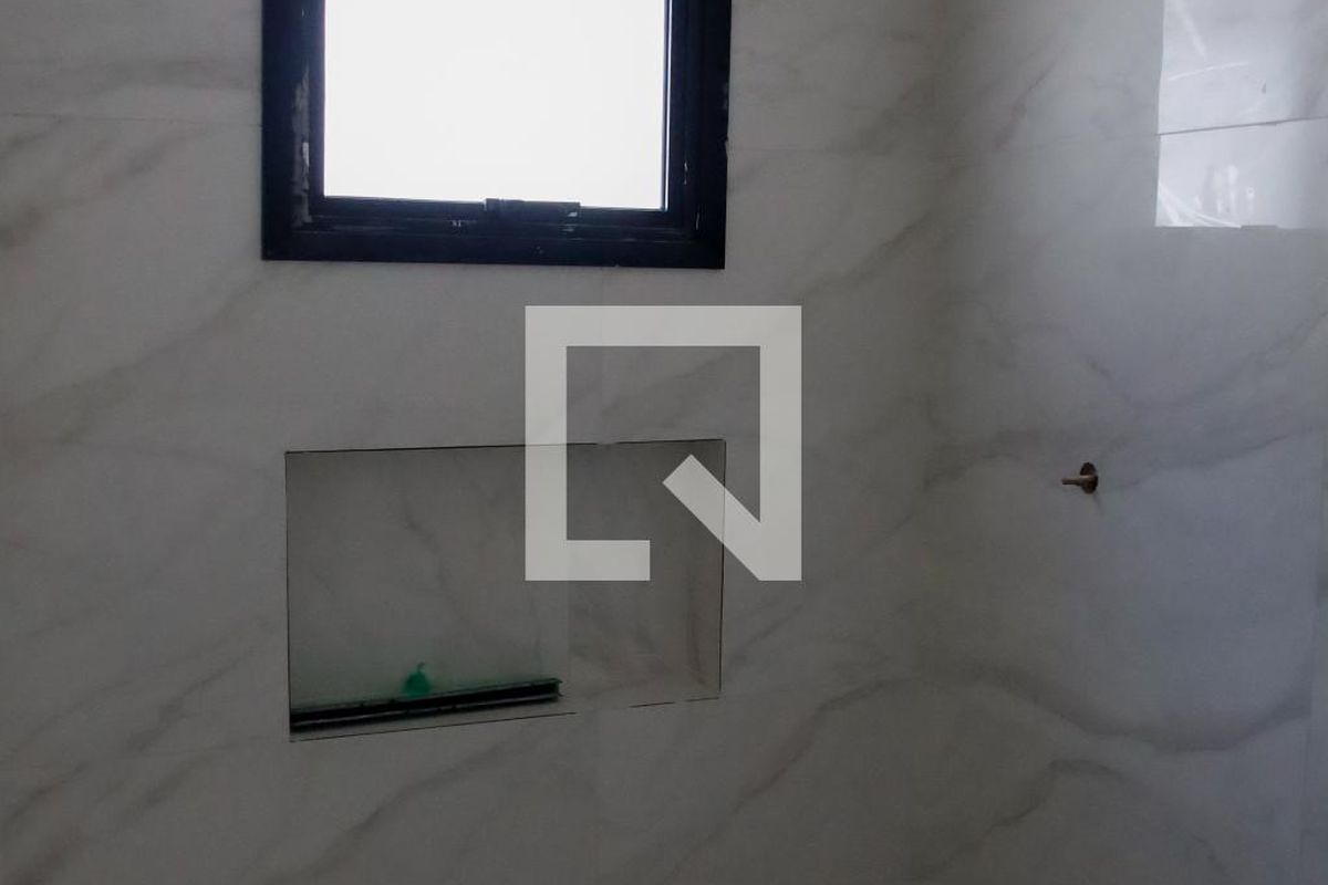 Casa, 3 quartos, 186 m² - Foto 43