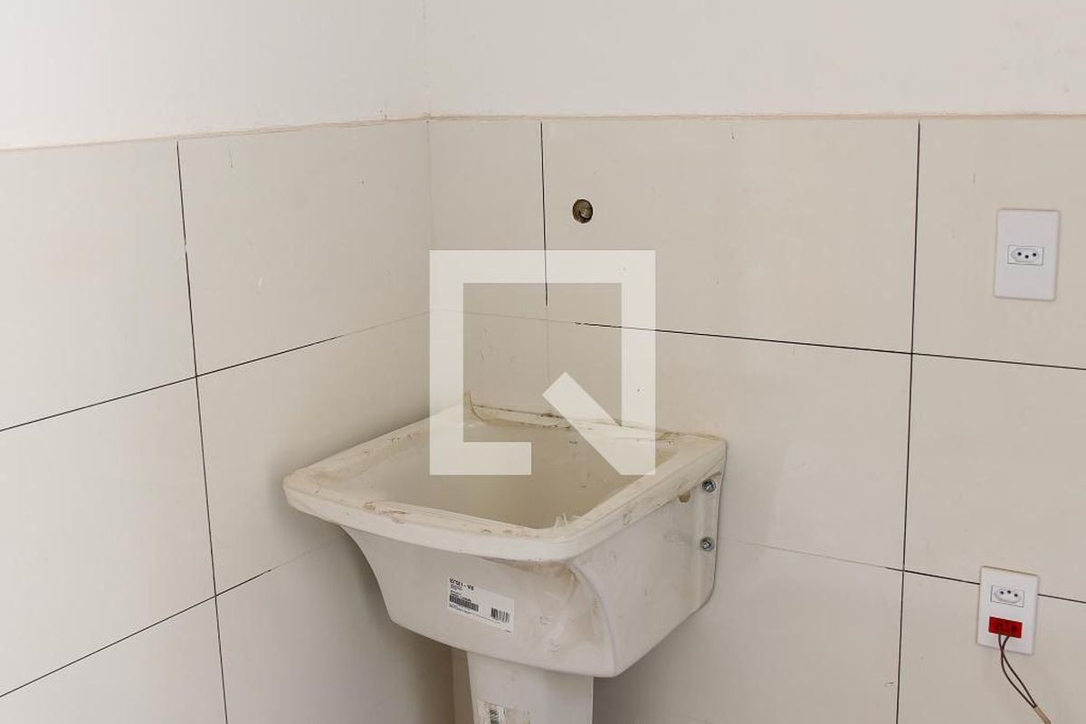 Casa, 3 quartos, 186 m² - Foto 83