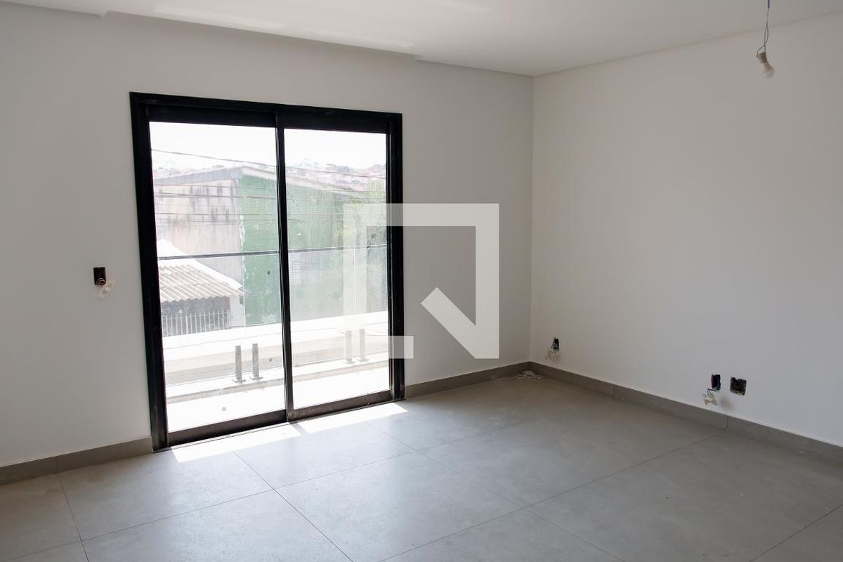 Casa, 3 quartos, 186 m² - Foto 5