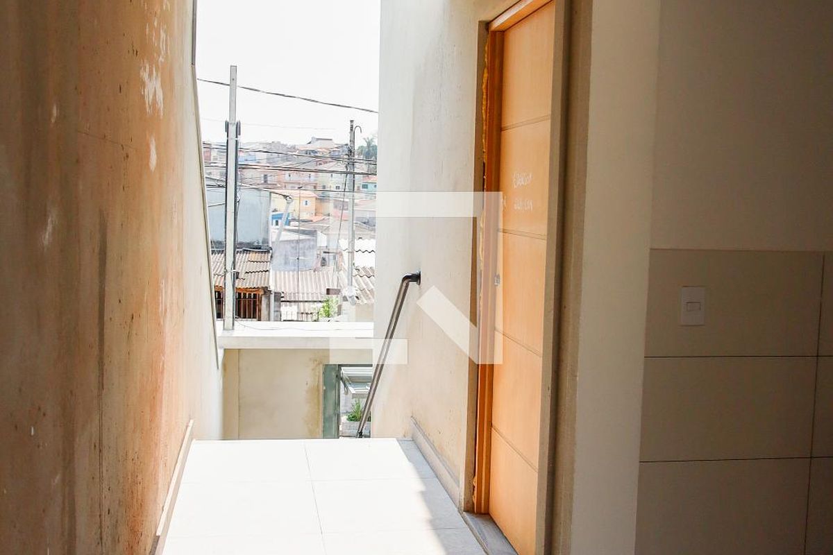 Casa, 3 quartos, 186 m² - Foto 87