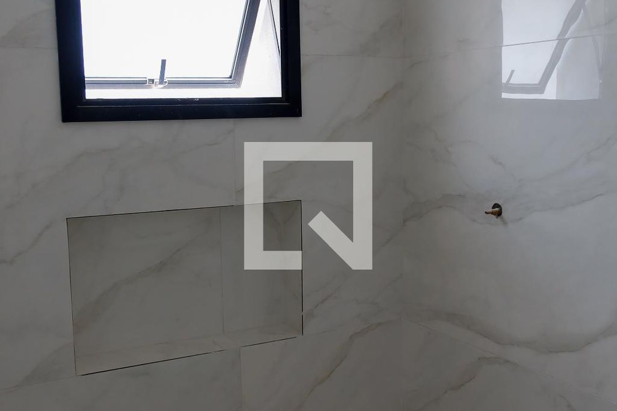 Casa, 3 quartos, 186 m² - Foto 51