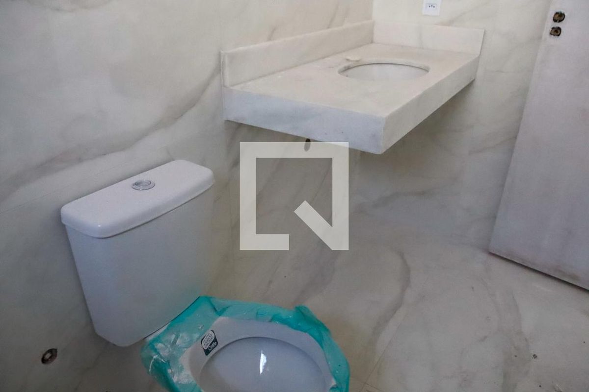 Casa, 3 quartos, 186 m² - Foto 49
