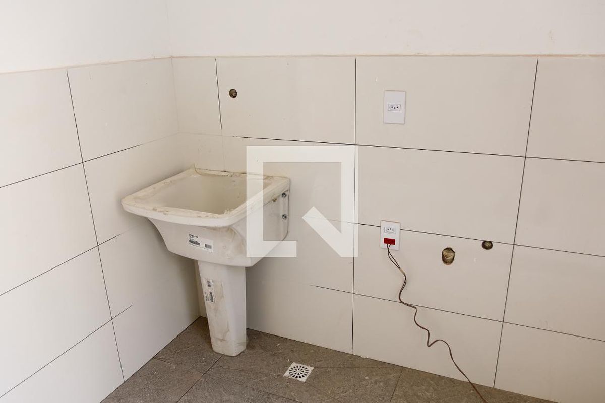 Casa, 3 quartos, 186 m² - Foto 81
