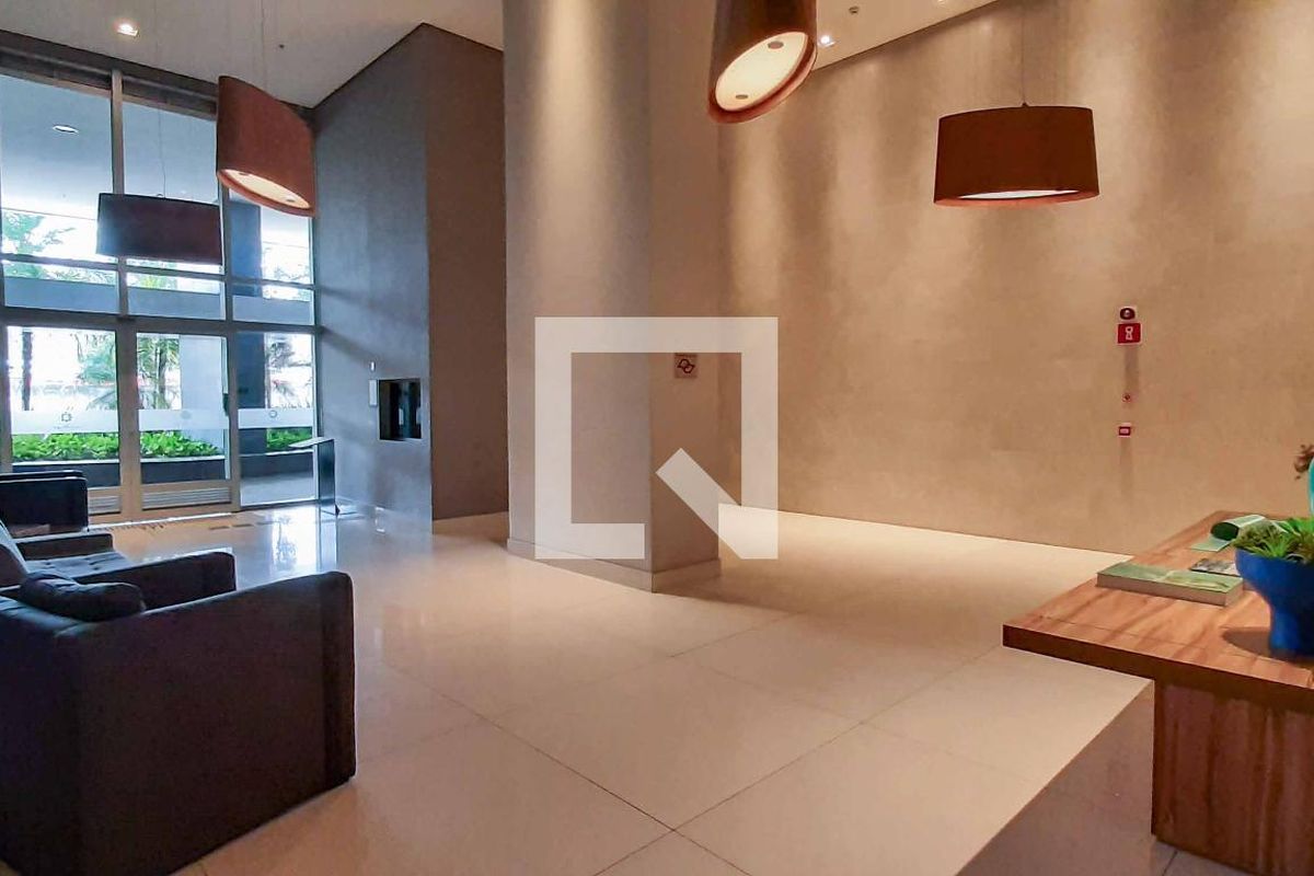 Apartamento, 2 quartos, 52 m² - Foto 98