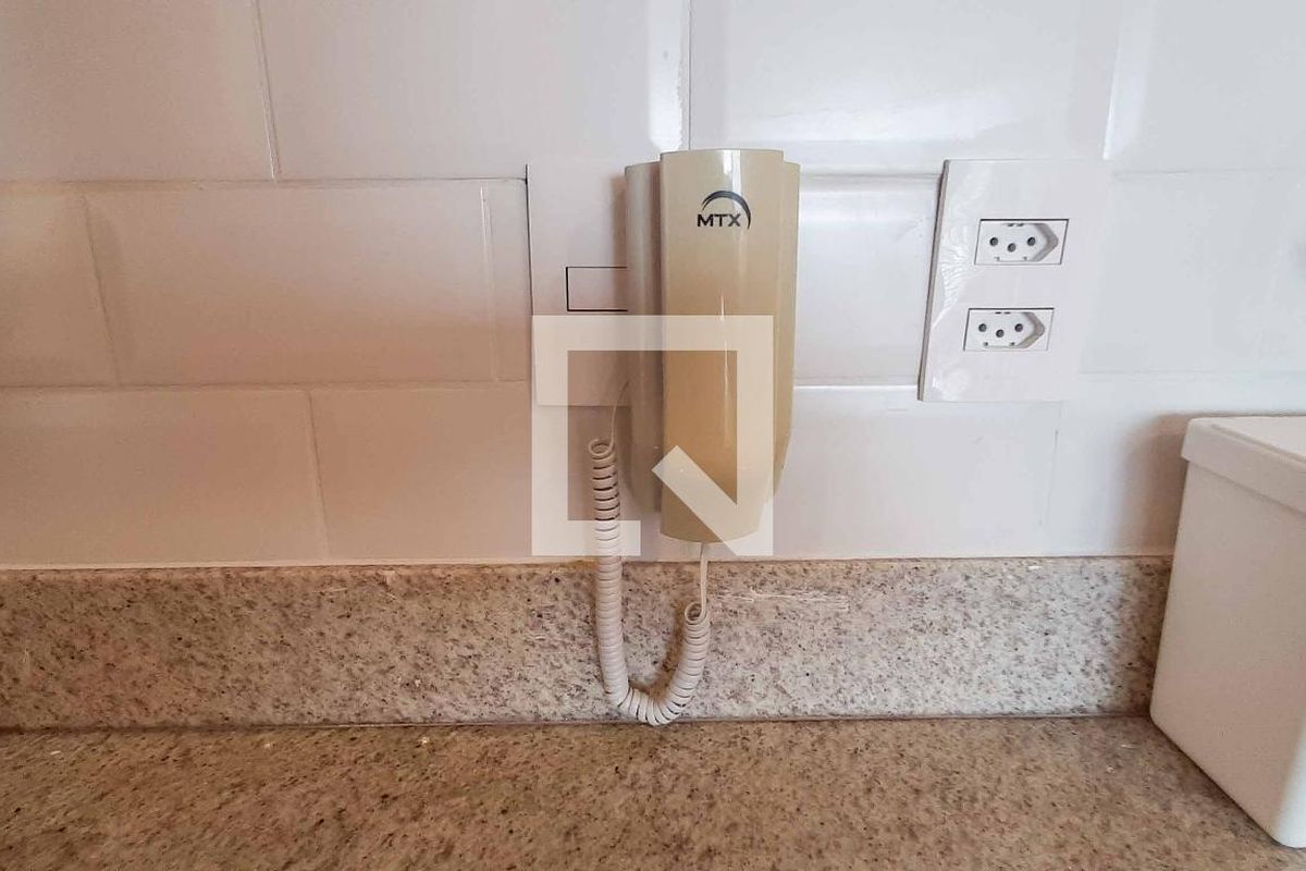 Apartamento, 2 quartos, 52 m² - Foto 92