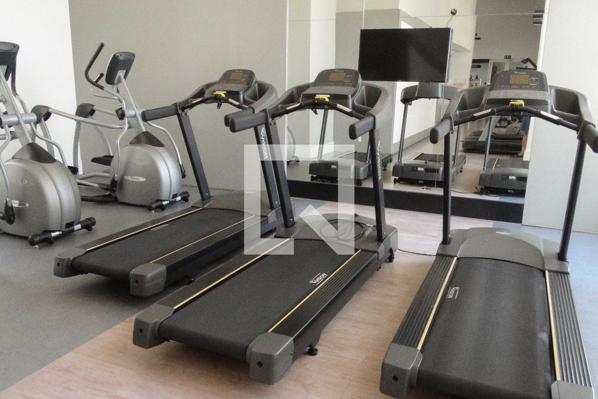 Apartamento, 2 quartos, 52 m² - Foto 108
