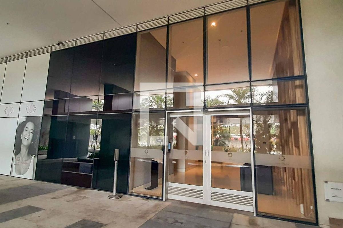 Apartamento, 2 quartos, 52 m² - Foto 164