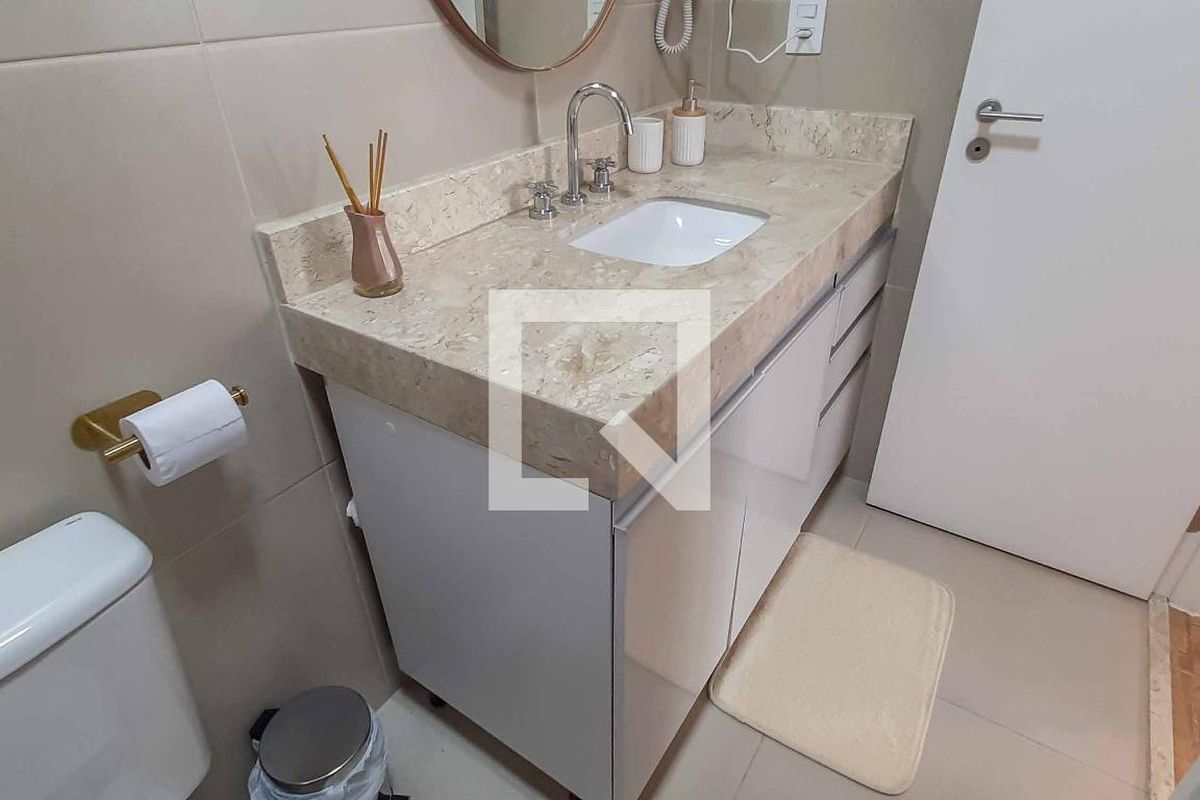 Apartamento, 2 quartos, 52 m² - Foto 64
