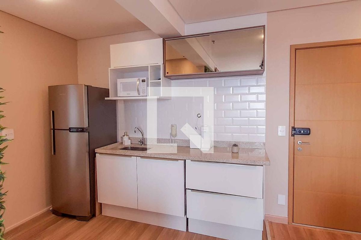 Apartamento, 2 quartos, 52 m² - Foto 78