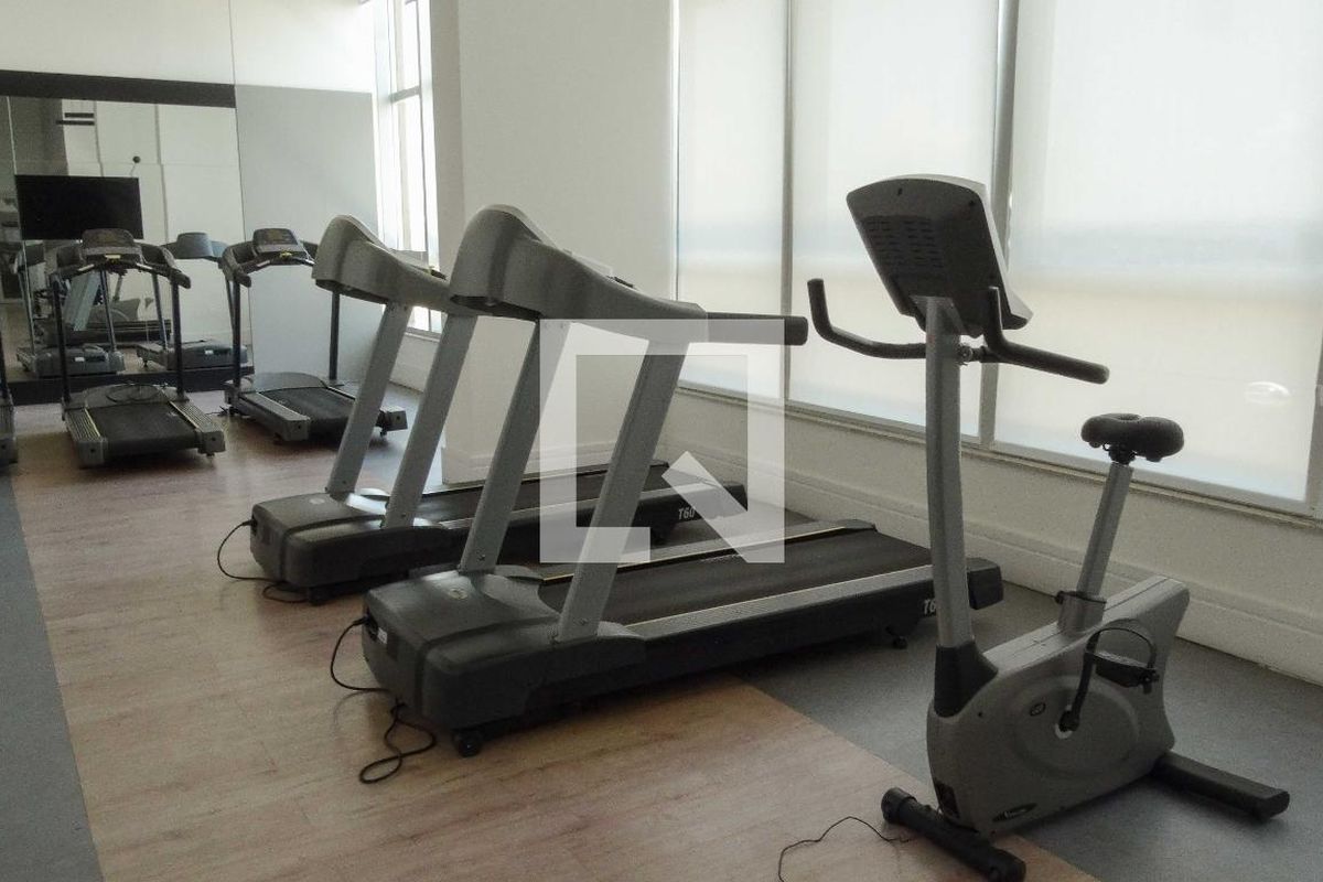 Apartamento, 2 quartos, 52 m² - Foto 106