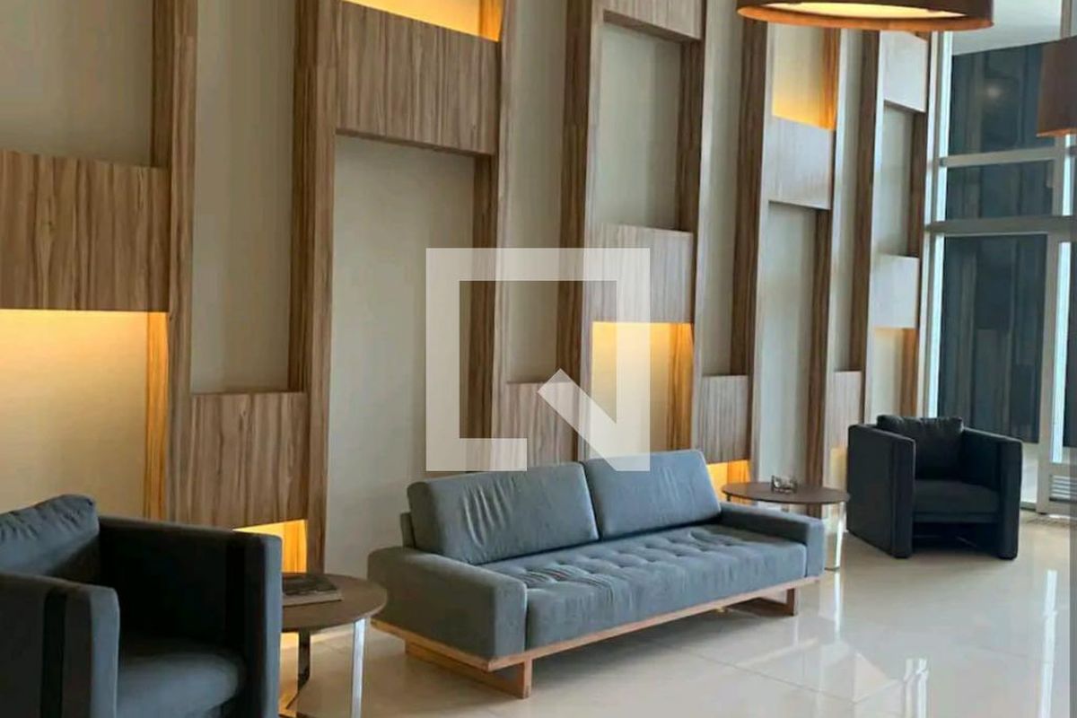 Apartamento, 2 quartos, 52 m² - Foto 96