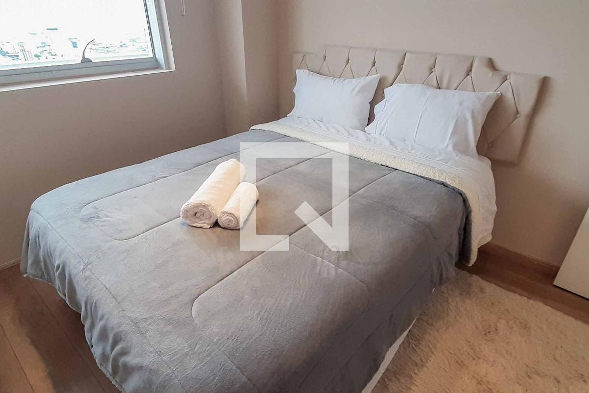 Apartamento, 2 quartos, 52 m² - Foto 50