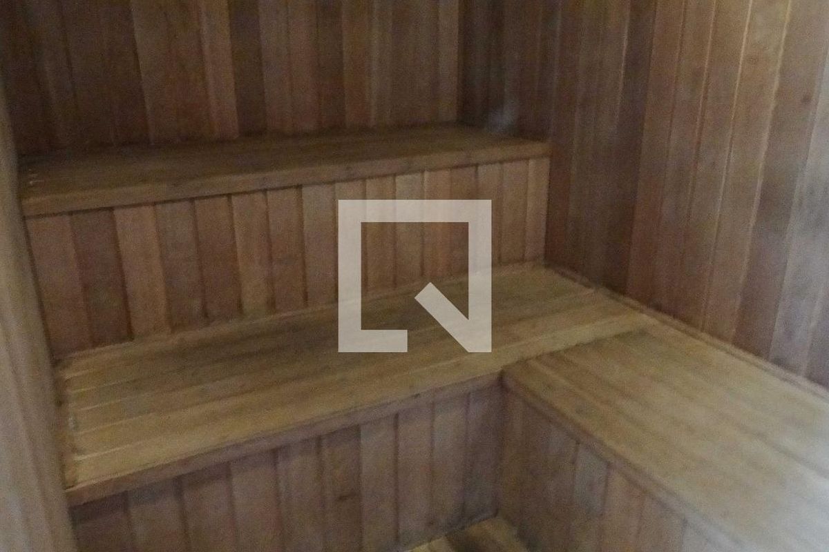 Apartamento, 2 quartos, 52 m² - Foto 158