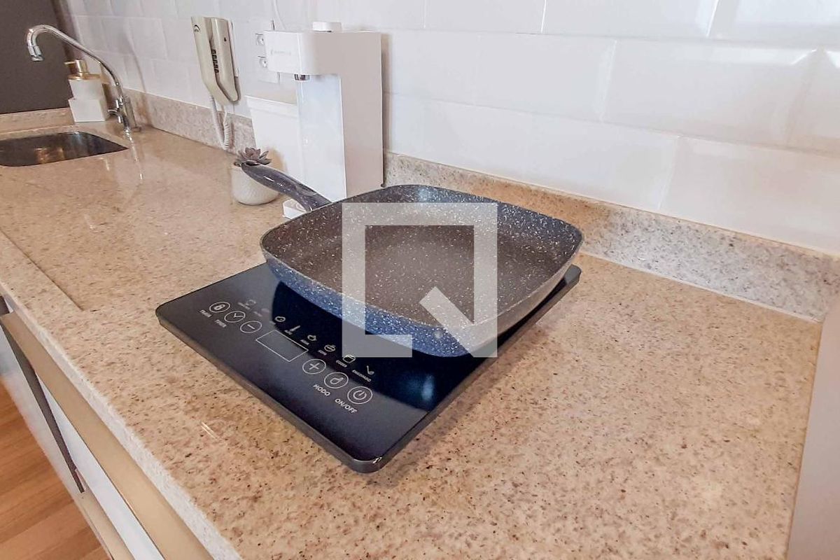 Apartamento, 2 quartos, 52 m² - Foto 84